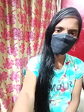 Snapshot of Joshna-Sexy chatting on February 21, 6:18 am Joshna-Sexy online show from February 21, 6:18 am