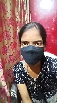 Snapshot of Joshna-Sexy chatting on December 23, 7:41 pm Joshna-Sexy online show from December 23, 7:41 pm