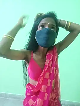 Joshna-Sexy online show from February 20, 9:33 am