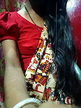 Snapshot of Joshna-Sexy chatting on February 4, 5:01 pm Joshna-Sexy online show from February 4, 5:01 pm