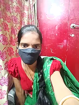 Snapshot of Joshna-Sexy chatting on February 11, 5:18 pm Joshna-Sexy online show from February 11, 5:18 pm