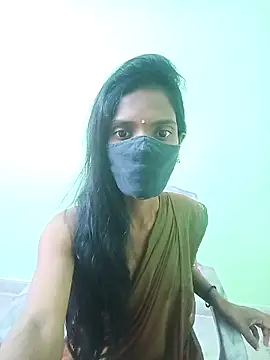 Joshna-Sexy online show from February 21, 6:15 am