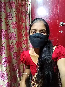 Snapshot of Joshna-Sexy chatting on December 8, 12:52 pm Joshna-Sexy online show from December 8, 12:52 pm