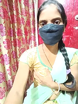 Snapshot of Joshna-Sexy chatting on December 16, 4:38 pm Joshna-Sexy online show from December 16, 4:38 pm