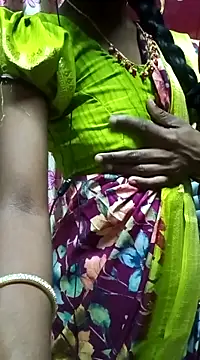 Snapshot of Joshna-Sexy chatting on February 26, 6:26 pm Joshna-Sexy online show from February 26, 6:26 pm