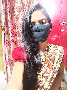 Snapshot of Joshna-Sexy chatting on January 14, 3:53 am Joshna-Sexy online show from January 14, 3:53 am