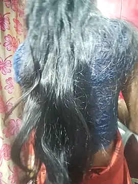 Snapshot of Joshna-Sexy chatting on January 17, 5:32 am Joshna-Sexy online show from January 17, 5:32 am