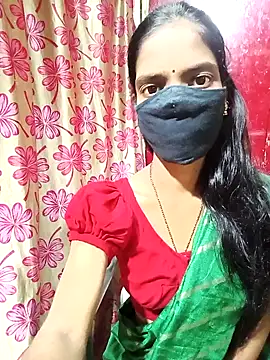 Snapshot of Joshna-Sexy chatting on December 25, 7:46 am Joshna-Sexy online show from December 25, 7:46 am