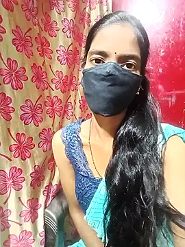 Snapshot of Joshna-Sexy chatting on December 27, 6:14 am Joshna-Sexy online show from December 27, 6:14 am