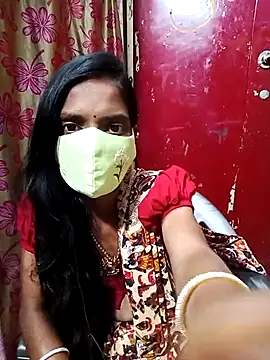 Snapshot of Joshna-Sexy chatting on February 22, 4:51 pm Joshna-Sexy online show from February 22, 4:51 pm