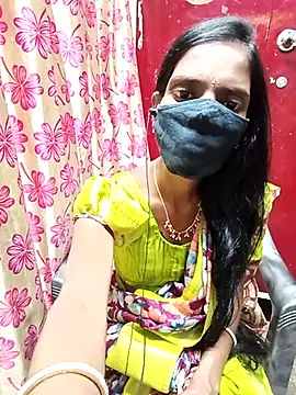 Snapshot of Joshna-Sexy chatting on March 3, 5:31 pm Joshna-Sexy online show from March 3, 5:31 pm