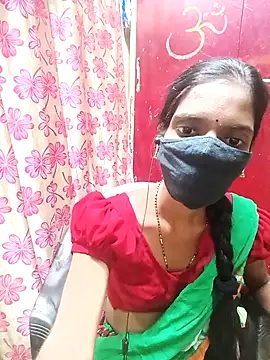 Snapshot of Joshna-Sexy chatting on March 21, 5:32 am Joshna-Sexy online show from March 21, 5:32 am