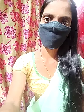 Snapshot of Joshna-Sexy chatting on January 21, 4:27 pm Joshna-Sexy online show from January 21, 4:27 pm