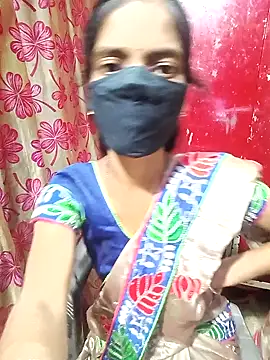 Snapshot of Joshna-Sexy chatting on December 27, 4:43 pm Joshna-Sexy online show from December 27, 4:43 pm