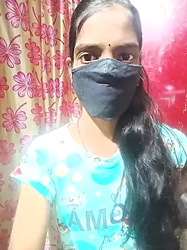 Snapshot of Joshna-Sexy chatting on January 17, 4:26 pm Joshna-Sexy online show from January 17, 4:26 pm