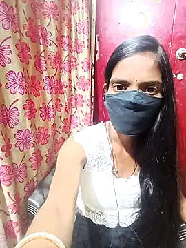 Snapshot of Joshna-Sexy chatting on January 22, 11:56 am Joshna-Sexy online show from January 22, 11:56 am