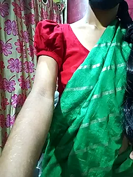 Snapshot of Joshna-Sexy chatting on February 7, 6:03 am Joshna-Sexy online show from February 7, 6:03 am