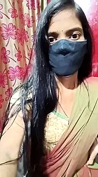 Snapshot of Joshna-Sexy chatting on December 19, 4:35 pm Joshna-Sexy online show from December 19, 4:35 pm