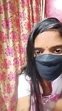 Snapshot of Joshna-Sexy chatting on January 19, 8:50 am Joshna-Sexy online show from January 19, 8:50 am