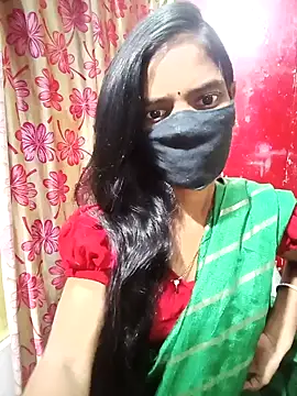 Snapshot of Joshna-Sexy chatting on January 12, 5:33 pm Joshna-Sexy online show from January 12, 5:33 pm