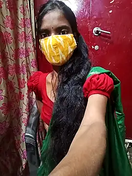 Snapshot of Joshna-Sexy chatting on January 31, 4:58 am Joshna-Sexy online show from January 31, 4:58 am