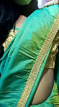 Snapshot of Joshna-Sexy chatting on December 16, 11:22 am Joshna-Sexy online show from December 16, 11:22 am