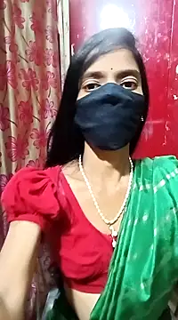 Snapshot of Joshna-Sexy chatting on December 18, 11:34 am Joshna-Sexy online show from December 18, 11:34 am