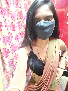 Snapshot of Joshna-Sexy chatting on March 18, 10:50 am Joshna-Sexy online show from March 18, 10:50 am