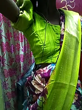 Snapshot of Joshna-Sexy chatting on February 26, 9:31 pm Joshna-Sexy online show from February 26, 9:31 pm