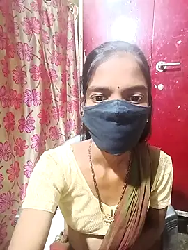 Snapshot of Joshna-Sexy chatting on January 9, 4:52 am Joshna-Sexy online show from January 9, 4:52 am