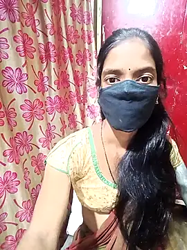 Snapshot of Joshna-Sexy chatting on December 28, 4:30 pm Joshna-Sexy online show from December 28, 4:30 pm