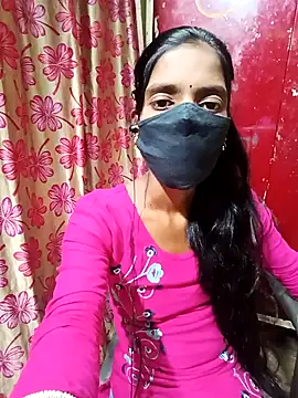 Snapshot of Joshna-Sexy chatting on February 7, 5:51 pm Joshna-Sexy online show from February 7, 5:51 pm