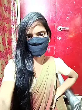 Snapshot of Joshna-Sexy chatting on December 19, 8:45 am Joshna-Sexy online show from December 19, 8:45 am