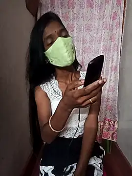 Snapshot of Joshna-Sexy chatting on September 17, 1:57 pm Joshna-Sexy online show from September 17, 1:57 pm