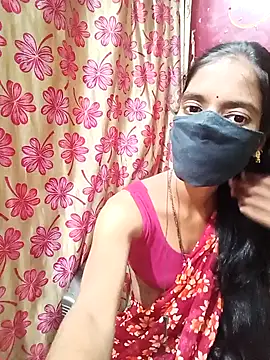 Snapshot of Joshna-Sexy chatting on January 30, 9:15 am Joshna-Sexy online show from January 30, 9:15 am