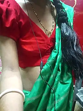 Snapshot of Joshna-Sexy chatting on March 20, 1:59 pm Joshna-Sexy online show from March 20, 1:59 pm