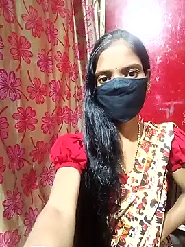 Snapshot of Joshna-Sexy chatting on December 3, 4:44 pm Joshna-Sexy online show from December 3, 4:44 pm