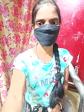 Snapshot of Joshna-Sexy chatting on January 22, 4:02 pm Joshna-Sexy online show from January 22, 4:02 pm