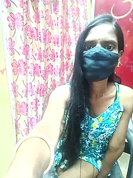 Snapshot of Joshna-Sexy chatting on March 2, 6:24 pm Joshna-Sexy online show from March 2, 6:24 pm