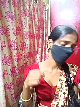 Snapshot of Joshna-Sexy chatting on January 7, 5:20 pm Joshna-Sexy online show from January 7, 5:20 pm