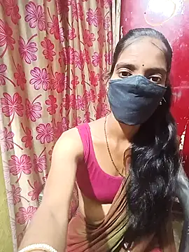 Snapshot of Joshna-Sexy chatting on January 18, 4:42 pm Joshna-Sexy online show from January 18, 4:42 pm