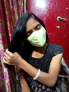 Snapshot of Joshna-Sexy chatting on December 4, 8:28 am Joshna-Sexy online show from December 4, 8:28 am