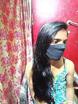 Snapshot of Joshna-Sexy chatting on December 15, 4:48 pm Joshna-Sexy online show from December 15, 4:48 pm