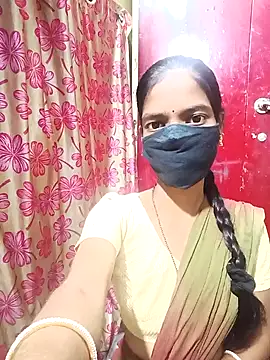 Snapshot of Joshna-Sexy chatting on January 4, 5:27 am Joshna-Sexy online show from January 4, 5:27 am