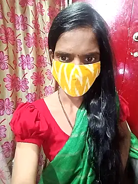 Snapshot of Joshna-Sexy chatting on January 31, 5:32 pm Joshna-Sexy online show from January 31, 5:32 pm