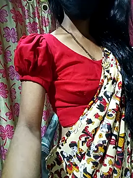 Snapshot of Joshna-Sexy chatting on February 1, 5:18 am Joshna-Sexy online show from February 1, 5:18 am