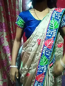 Snapshot of Joshna-Sexy chatting on December 20, 4:57 pm Joshna-Sexy online show from December 20, 4:57 pm