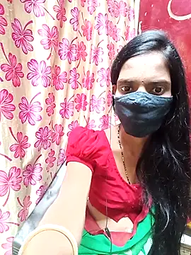 Snapshot of Joshna-Sexy chatting on February 27, 5:58 pm Joshna-Sexy online show from February 27, 5:58 pm