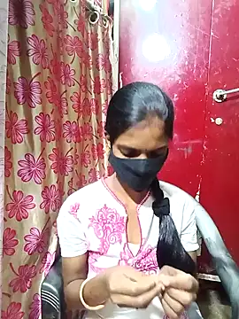 Snapshot of Joshna-Sexy chatting on December 10, 8:19 am Joshna-Sexy online show from December 10, 8:19 am