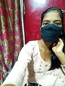 Snapshot of Joshna-Sexy chatting on December 14, 1:59 pm Joshna-Sexy online show from December 14, 1:59 pm